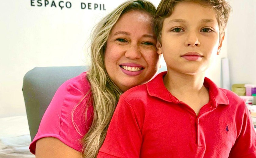 Empreendedorismo feminino: pequenos negócios e grandes transformações