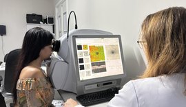 Oftalmologista do Hospital Metropolitano de Alagoas alerta sobre os perigos do metanol para a visão