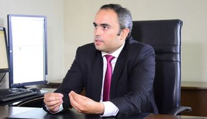 MPT e Município de Cacimbinhas firmam acordo para melhorar condições de trabalho