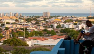 Prefeitura inicia recadastramento imobiliário com visitas em campo nos bairros da capital