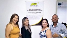 Maceió será sede do I Encontro de Cooperativas Escolares de Alagoas