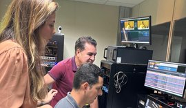 Jornal Atricon: a voz dos tribunais de contas do Brasil com informação, transparência e cidadania em rede nacional