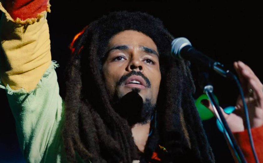 Como Bob Marley morreu? Relembre história do cantor retratado em filme nos cinemas