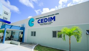 Centro de Diagnóstico da Uncisal realiza Dia D do Outubro Rosa com marca histórica de atendimentos