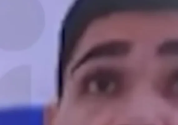 Saiba como vivia líder do tráfico do Paraná preso em Alagoas