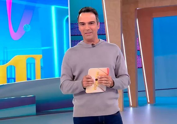 Após eliminação de Vinícius, prêmio do BBB 24 tem aumento de 20%