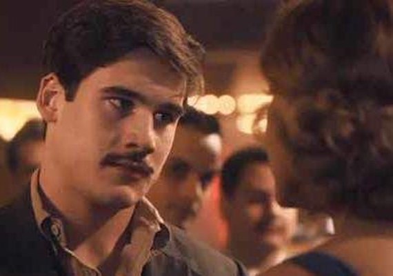 Nos próximos capítulos! Passeio de Alfredo e Adelaide vira caso de Polícia