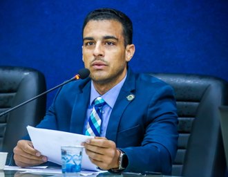 Câmara vai enviar Requerimento ao Município para propor reavaliação do contrato com a BRK