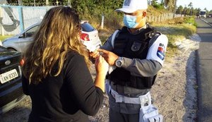Lei Seca: decreto proíbe venda de bebidas alcoólicas no dia das eleições em Alagoas