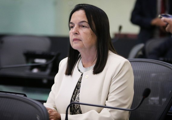 Assembleia aprova criação da carreira de professor indígena no magistério estadual