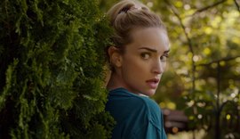 Por que Georgia matou Tom Fuller em 'Ginny & Georgia'