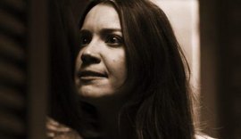 'A Dona do Pedaço': Após perder tudo, Fabiana tenta se vingar de Agno