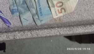 Chefe do tráfico de drogas morre em confronto com a polícia em Passo de Camaragibe