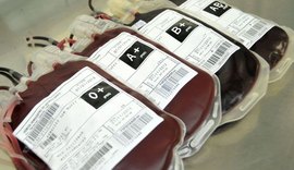 Vítima de capotamento no litoral norte de Alagoas precisa de doações de sangue