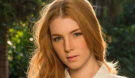 Polícia analisará imagens da agressão de Douglas Sampaio contra atriz de Malhação