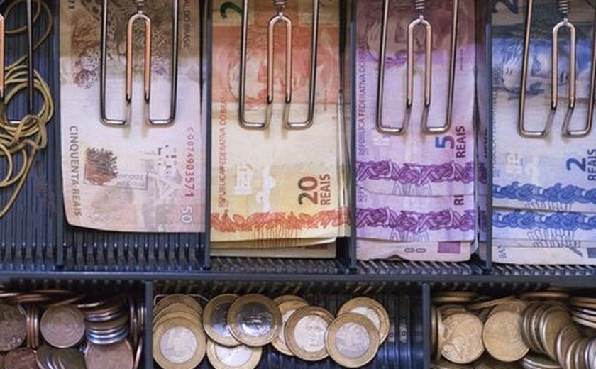 União repassa R$ 4,1 bilhões aos municípios nesta terça-feira (10)