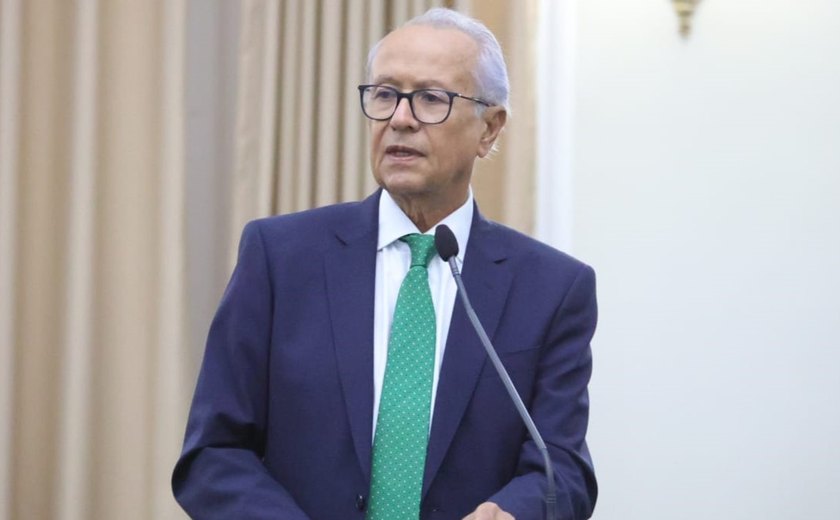 Deputado denuncia furto de água no Agreste e Sertão e anuncia ação conjunta com MP