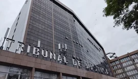 Justiça do Rio de Janeiro decreta falência da rede de lojas de departamento Leader