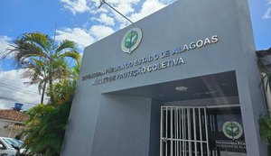 Defensoria Pública de Alagoas aciona 23 empresas na Justiça em virtude do 'golpe do consórcio'