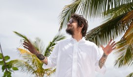 Bloco Caveira abre o Carnaval de Maceió e deve reunir milhares de foliões na orla