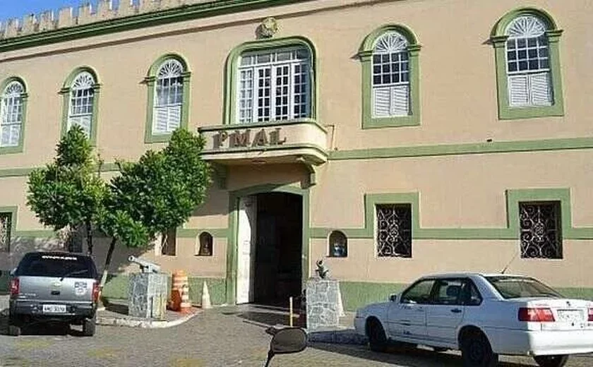 Polícia Militar dá início à retomada das atividades no Quartel-Geral