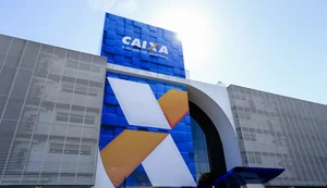 Caixa dá até 90% de desconto em dívidas renegociadas por clientes