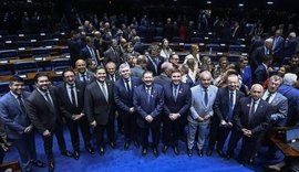 Congresso consolida autonomia dos Tribunais de Contas