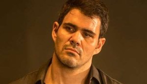 Crime de Magno coloca Betina na mira de bandidos