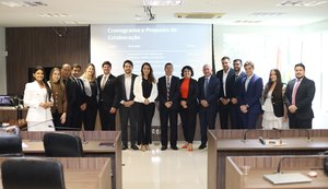 Sindicato dos Advogados avança na formulação da nova tabela de honorários advocatícios em Alagoas