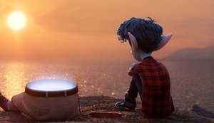 Coronavírus leva bilheteria americana à pior arrecadação dos últimos 20 anos