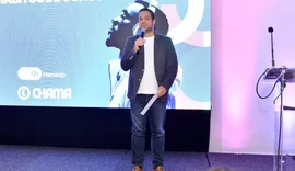 Secom disponibiliza painel inédito de hábitos de consumo do alagoano