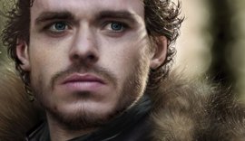 ‘Robb Stark’ diz que não recebeu quase nada por ‘Game of Thrones’