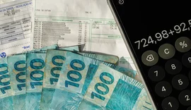 BC cria indicador para acompanhar reajustes salariais negociados