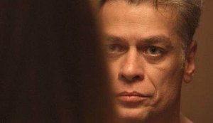 'Totalmente Demais': Arthur expulsa Eliza de casa e avisa que ela está fora do concurso