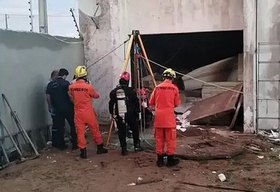 Julgamento de acusado por chacina que matou quatro jovens em Arapiraca é marcado para maio de 2026