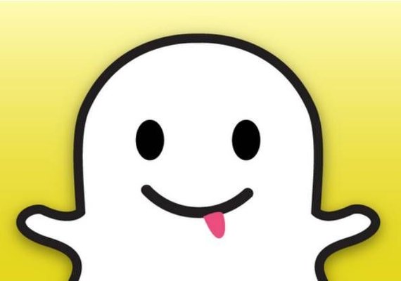 Snapchat estreia na bolsa de valores e chega a valer US$ 28,33 bilhões