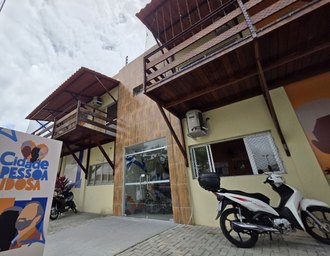 Maceió amplia ações de cuidado, proteção e garantia de direitos para a população idosa
