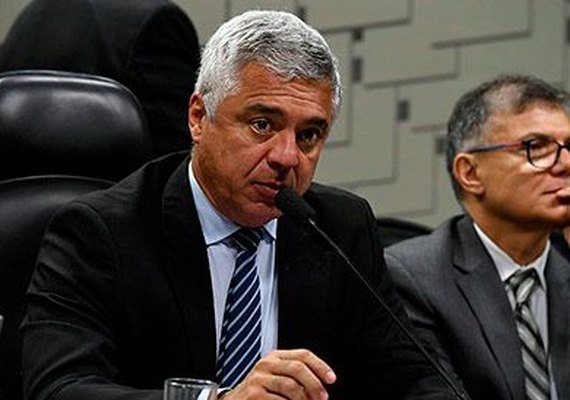 CAE pode votar projeto que dá benefício fiscal a cooperativas de táxi