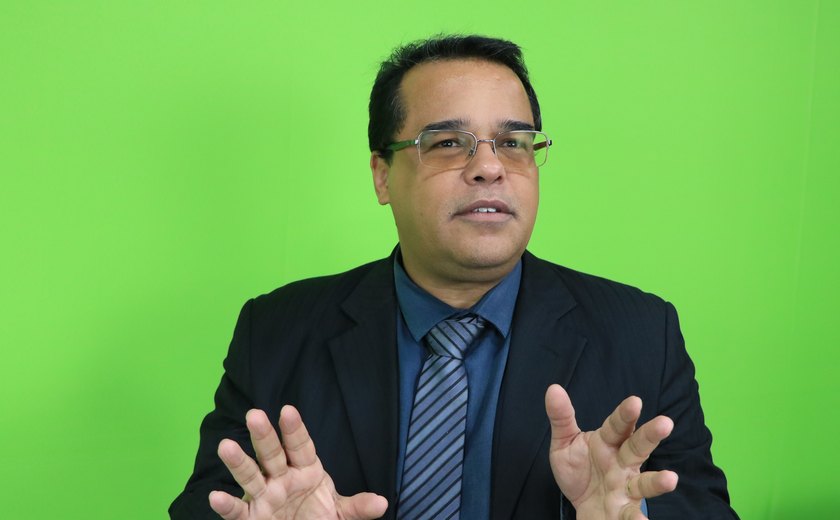 Advogado alerta sobre a Lei Eleitoral