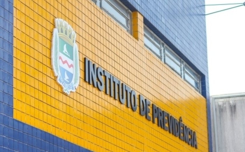 Prefeitura diz que pagamentos do Iprev Maceió estão garantidos apesar de liquidação do Banco Master
