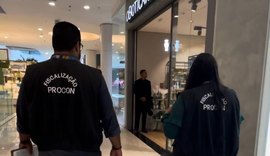Procon Maceió divulga pesquisa de preços de presentes para o Dia das Mães