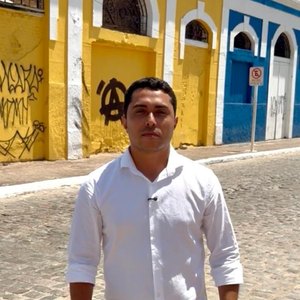 Vereador propõe polo de tecnologia e inovação em Maceió com projeto Jaraguá Digital