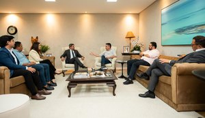 Shopee e Alagoas Feita à Mão vão lançar vitrine online para o artesanato estadual