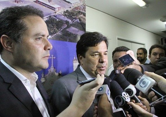 MEC libera R$ 18 milhões para recuperar 218 escolas públicas em 18 cidades