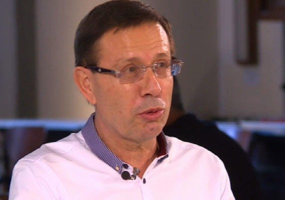 CPI quer apurar se empresário Wizard financiou fake news sobre Covid