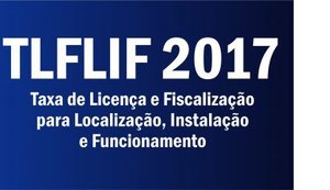 Prefeitura explica o que é e qual a destinação da Taxa de Localização