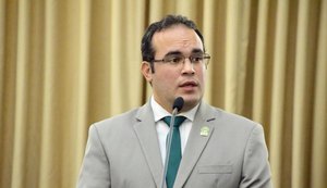 Aprovado projeto de lei que mudará política ambiental em Alagoas