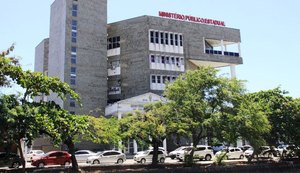 Justiça determina que o Município de Maceió se pronuncie em até 72h sobre direitos de crianças e adolescentes Warao