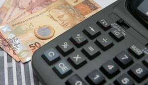 Municípios vão pagar contribuição previdenciária reduzida até 2027