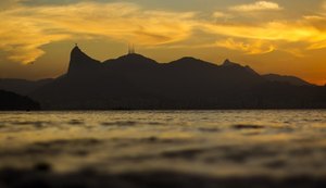 Rio de Janeiro: da origem do samba às belezas naturais da capital fluminense